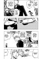 bleach-ch425-13 kopie